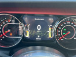 2021 Jeep Gladiator Rubicon 4WD 124,000 mi