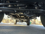 2021 Jeep Gladiator Rubicon 4WD 124,000 mi