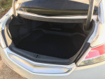 2010 Acura TL 51,000 mi