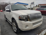 Others 50,000 mi