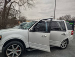 Others 50,000 mi
