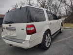 Others 50,000 mi