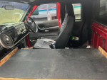 Ford 89,000 mi