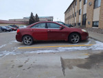 2009 Pontiac G6 GXP FWD 70,000 mi
