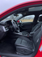 Audi 200 116,000 mi