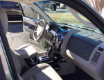 2010 Ford Escape Limited FWD 141,000 mi