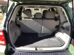 2010 Ford Escape Limited FWD 141,000 mi