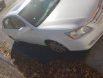 2007 Toyota Avalon 65,000 mi