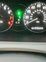 2007 Toyota Avalon 65,000 mi