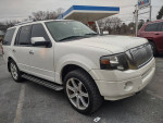 Others 93,000 mi