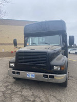 Others 105,000 mi