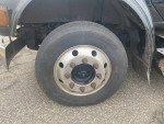 Others 105,000 mi