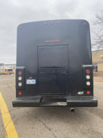 Others 105,000 mi