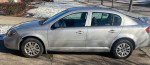 2010 Chevrolet Cobalt 138,000 mi