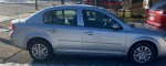 2010 Chevrolet Cobalt 138,000 mi