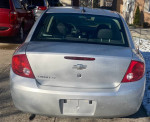 2010 Chevrolet Cobalt 138,000 mi