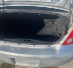 2010 Chevrolet Cobalt 138,000 mi