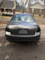 2008 Honda Accord 93,000 mi