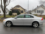 2009 Volvo S80 T6 AWD 111,000 mi