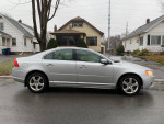 2009 Volvo S80 T6 AWD 111,000 mi