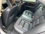 2009 Volvo S80 T6 AWD 111,000 mi