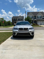 BMW 127,000 mi