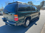 2003 Chevrolet Suburban 111,000 mi