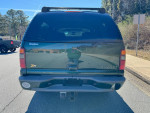2003 Chevrolet Suburban 111,000 mi
