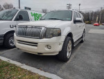 Others 69,000 mi