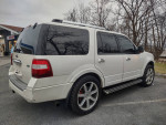 Others 69,000 mi