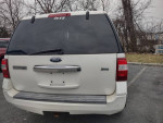 Others 69,000 mi