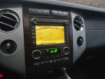 Others 69,000 mi