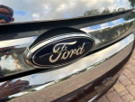 2012 Ford Fusion 50,000 mi