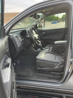 2022 Chevrolet Colorado Z71 4WD 66,000 mi