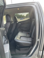 2022 Chevrolet Colorado Z71 4WD 66,000 mi
