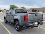 2022 Chevrolet Colorado Z71 4WD 66,000 mi