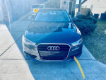 2012 Audi A6 84,000 mi
