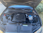 2012 Audi A6 84,000 mi