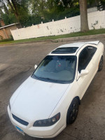 1999 Honda Accord 101,000 mi