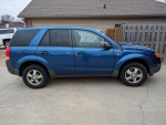 2005 Saturn VUE 67,000 mi