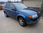 2005 Saturn VUE 67,000 mi