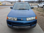 2005 Saturn VUE 67,000 mi