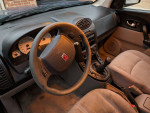 2005 Saturn VUE 67,000 mi