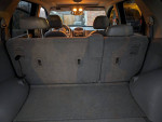 2005 Saturn VUE 67,000 mi