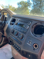 Ford F-350 98,000 mi