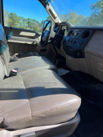 Ford F-350 98,000 mi