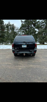 2005 Chevrolet Blazer 149,000 mi