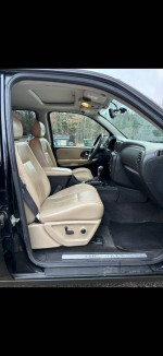 2005 Chevrolet Blazer 149,000 mi