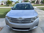 2010 Toyota Venza 147,000 mi