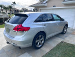 2010 Toyota Venza 147,000 mi